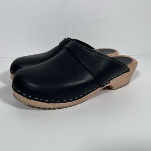 Lotta From Stockholm Clogs